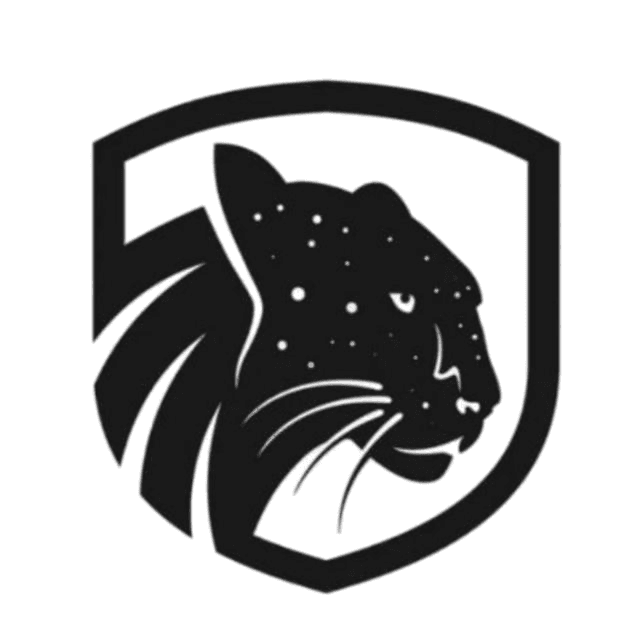 Panthar Logo